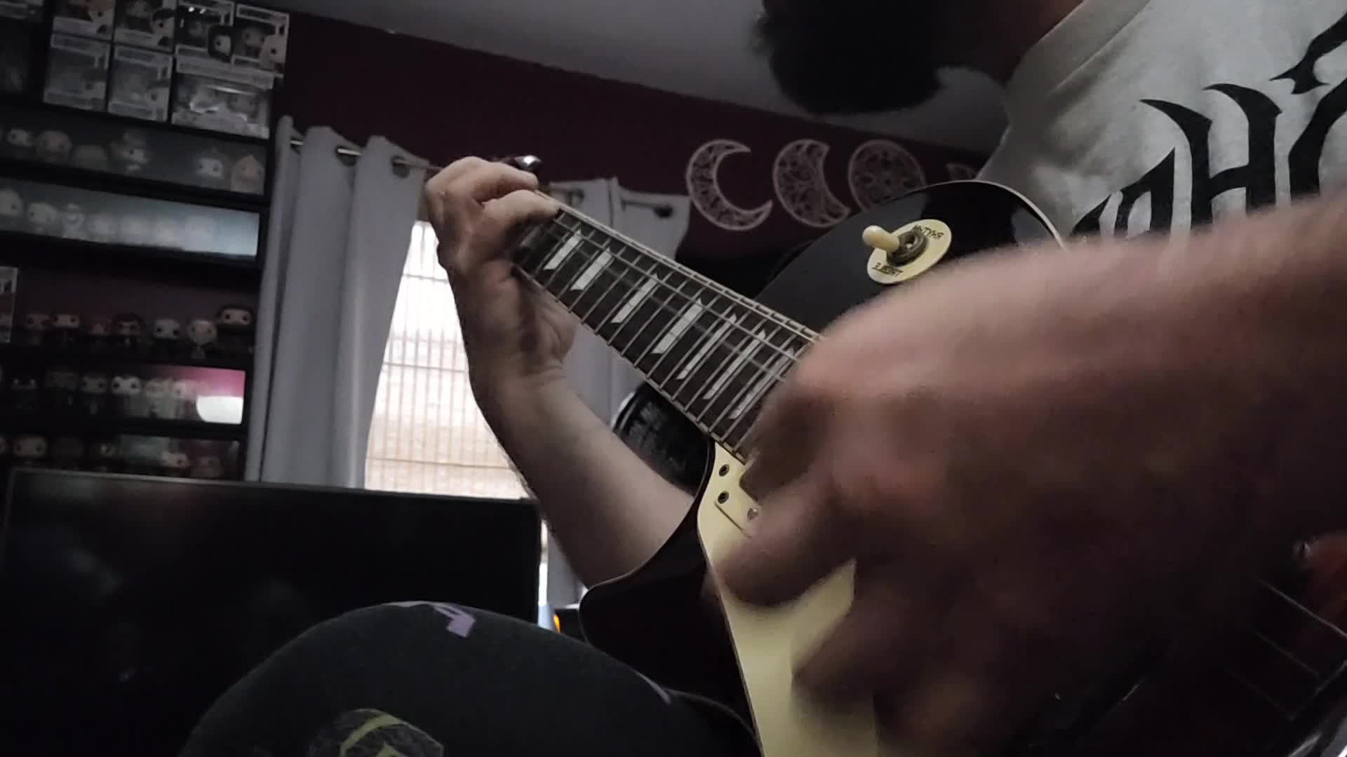 @TreeMonkeyGuitarist