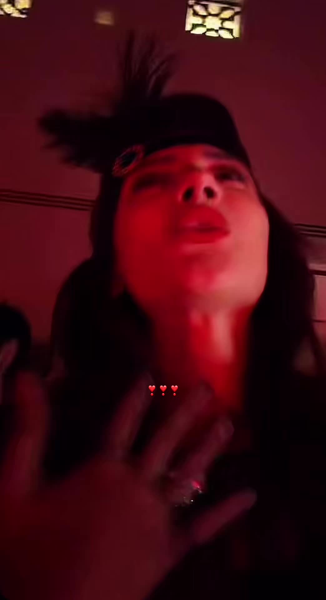 @ᴍᴏʜᴀᴍᴇᴅ