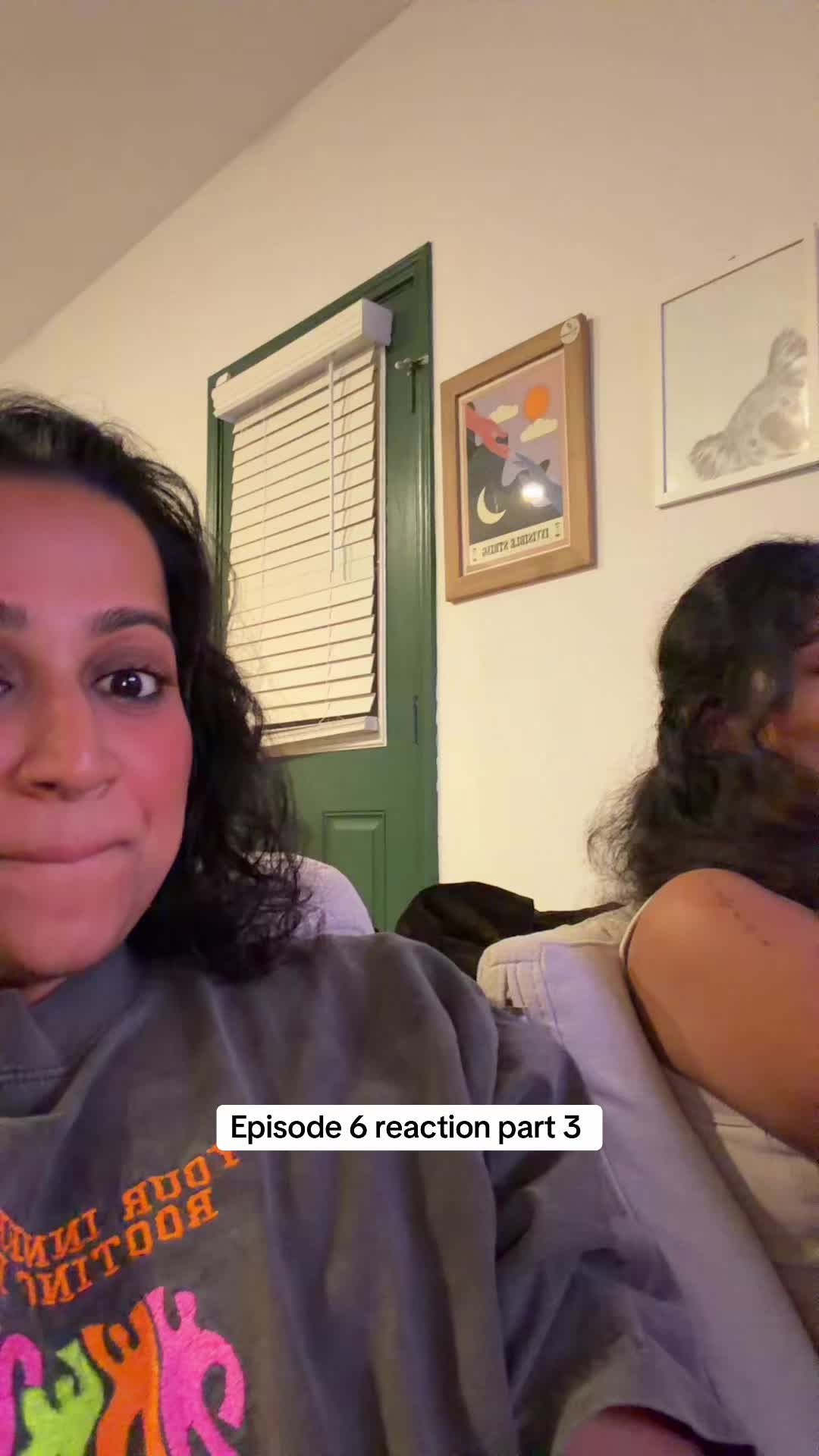 @twoinvisiblestrings