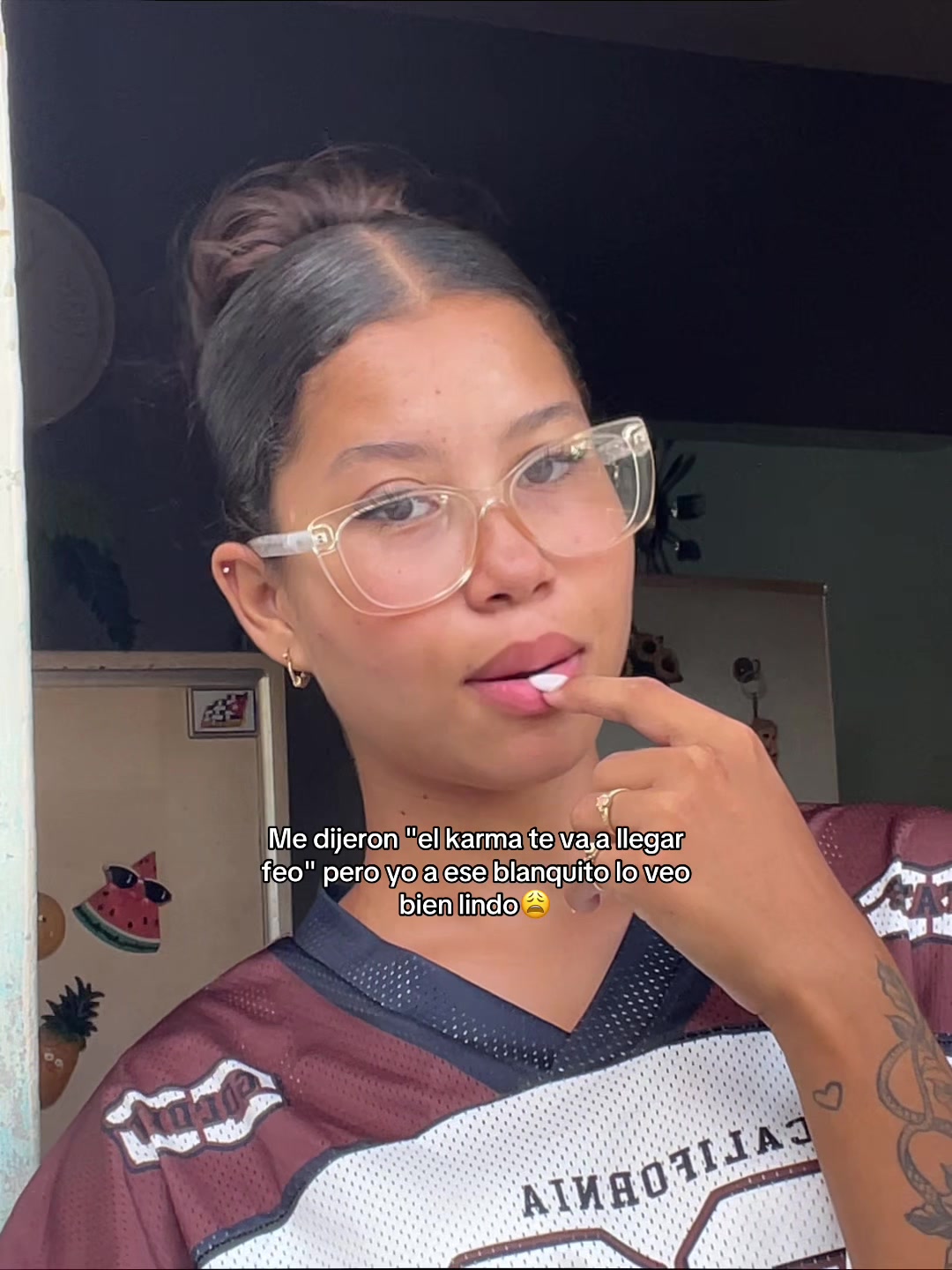 @Kely🇨🇺