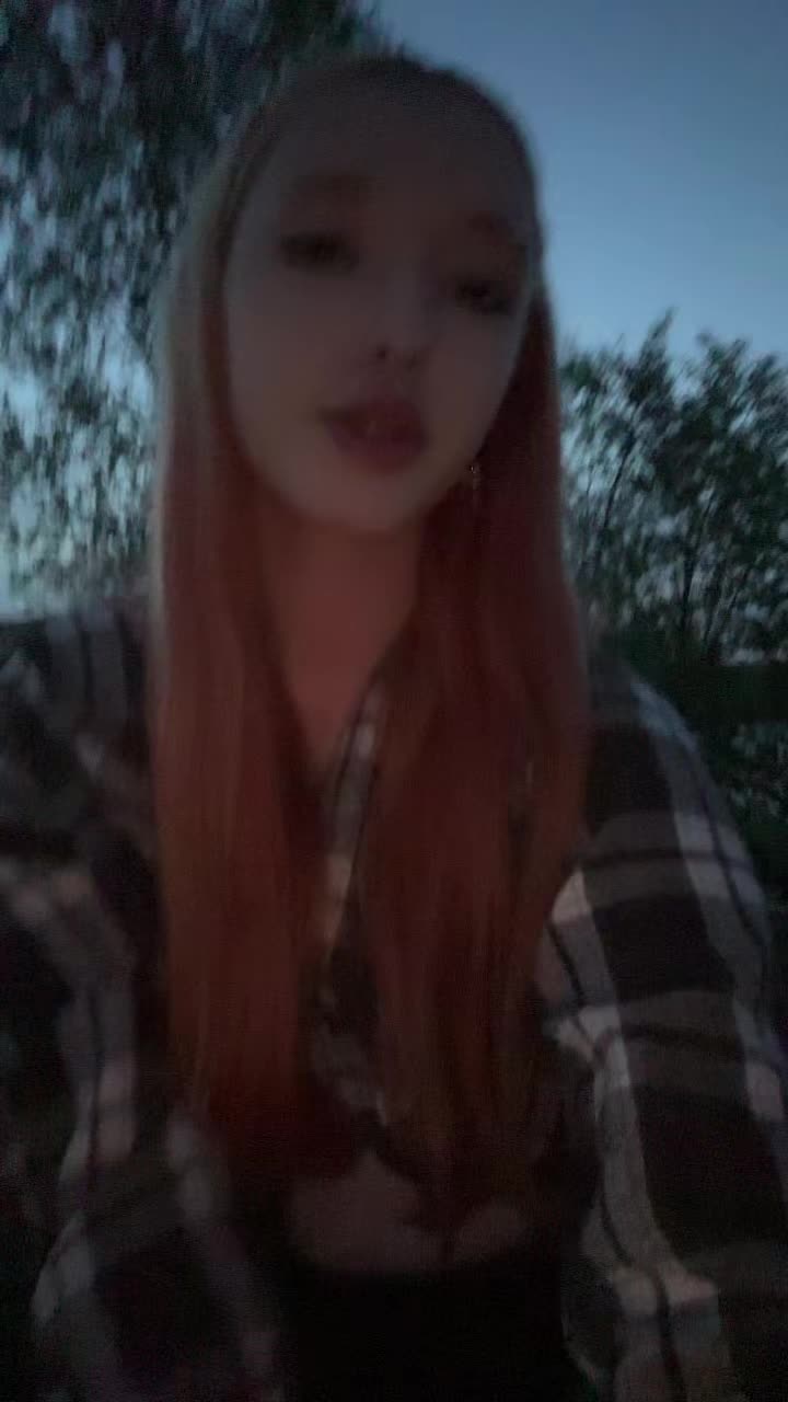 @son_das_