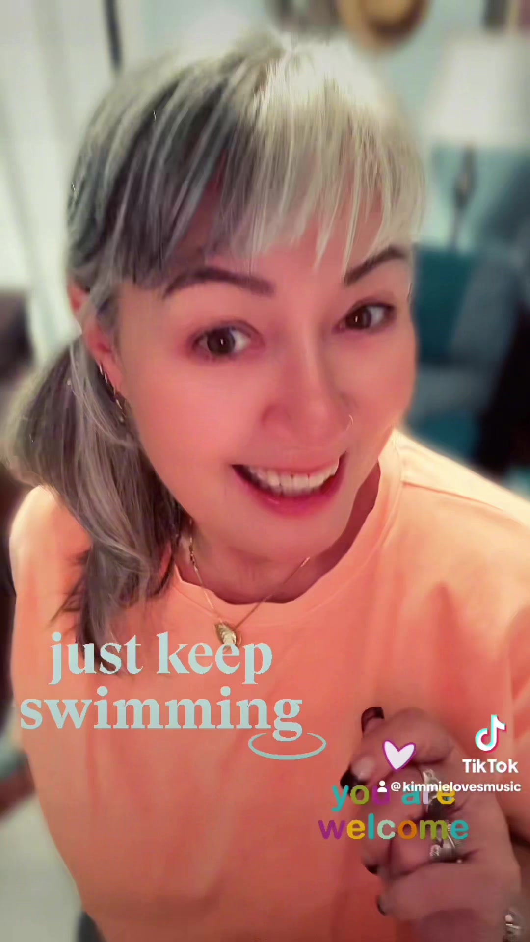 @kimmielovesmusic