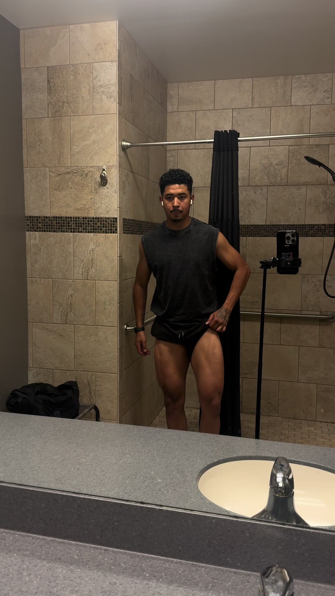 @Frederickfit