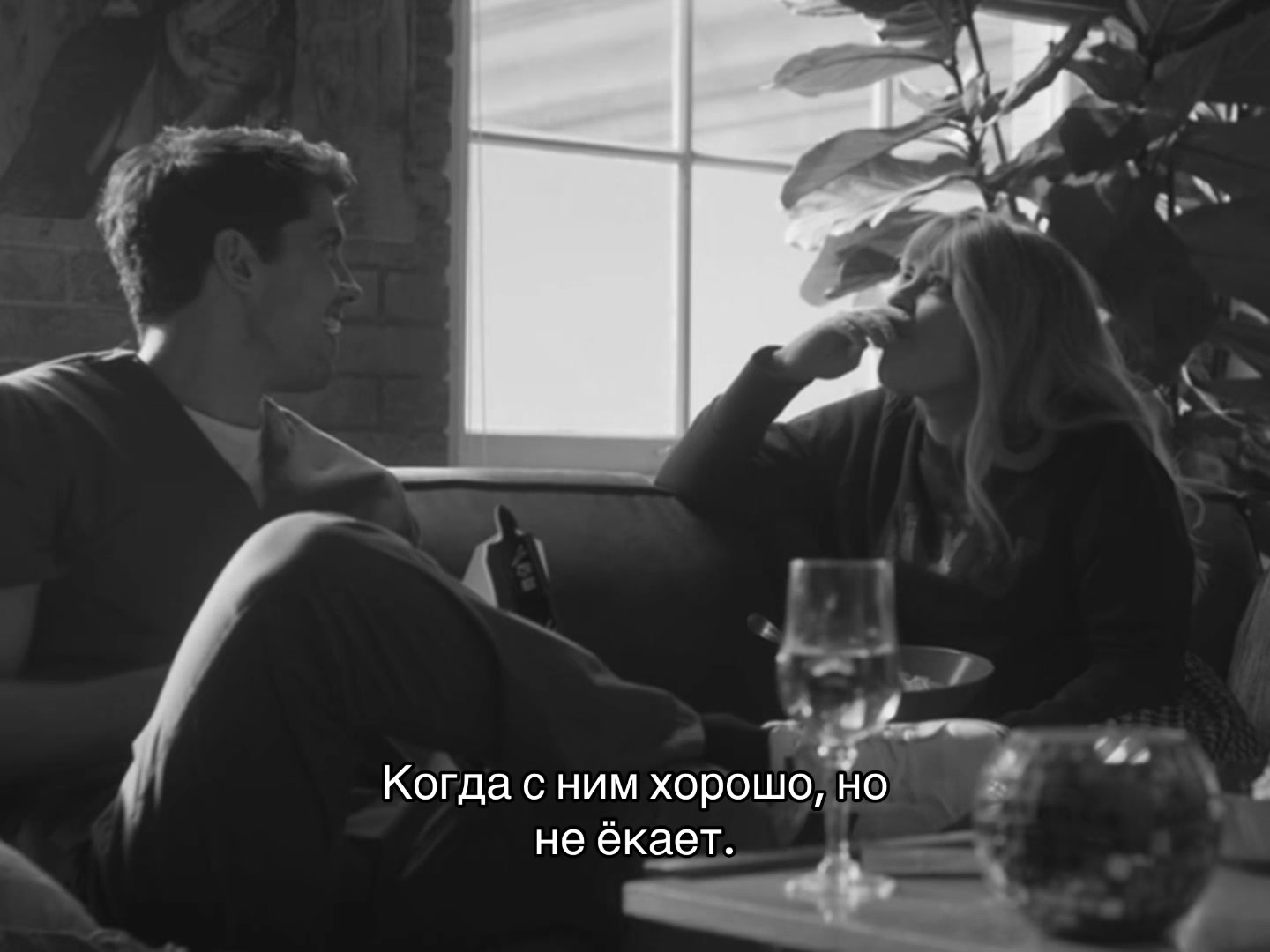 @афт.