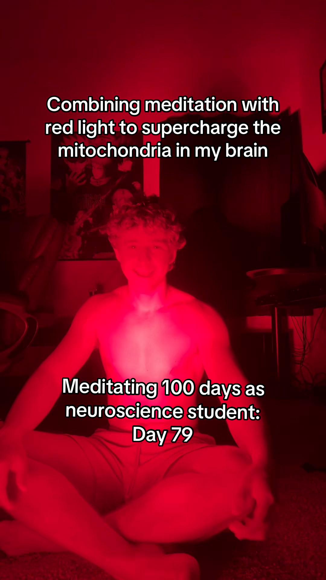 @brandonsbrainwave