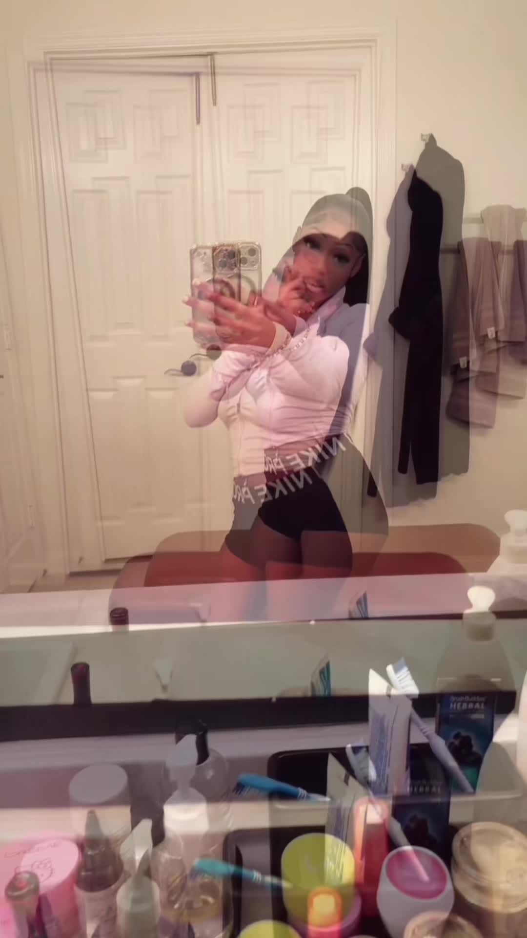@uniquedumpss