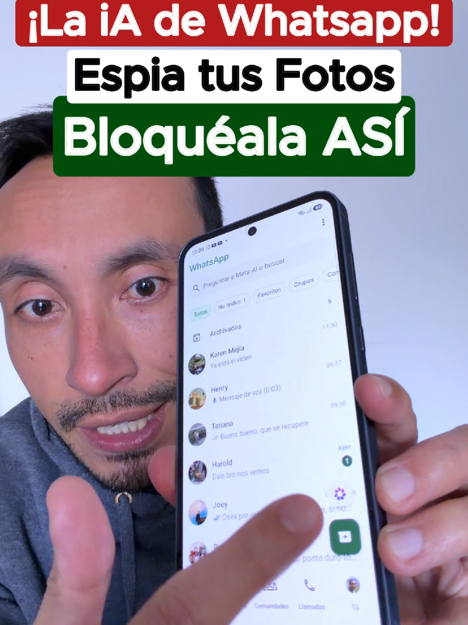 @pcandroid