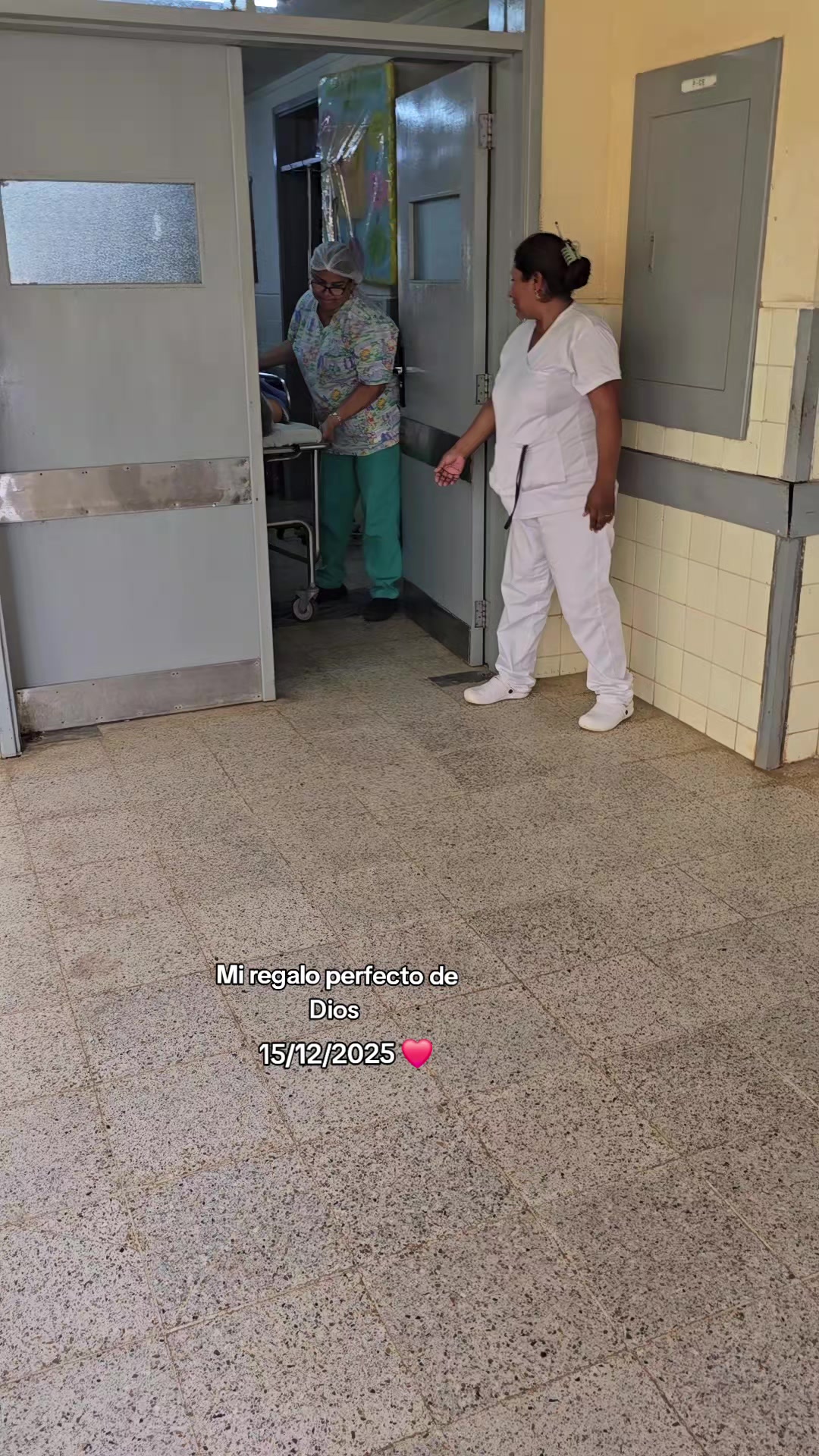 @G&eacute;nesis El-Hage Vejarano