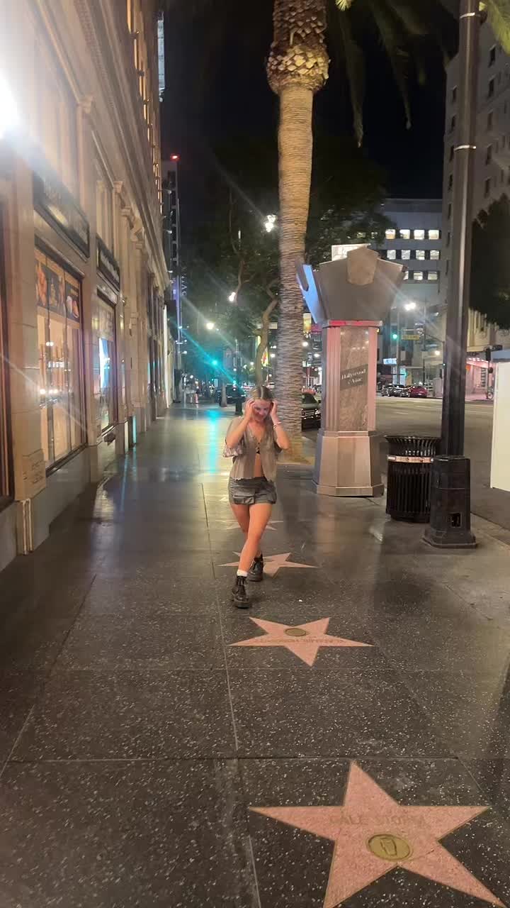 @hotdogprincess