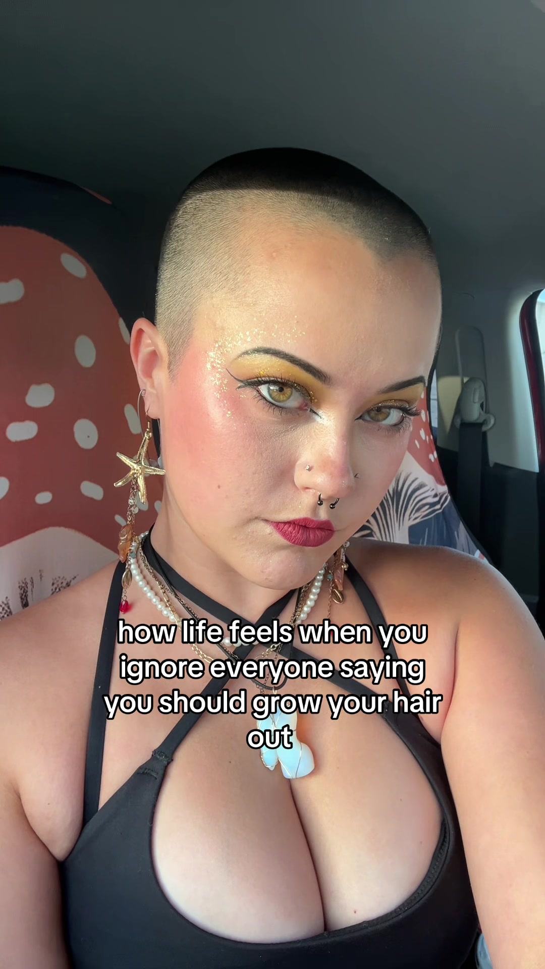 @Pixie Loki