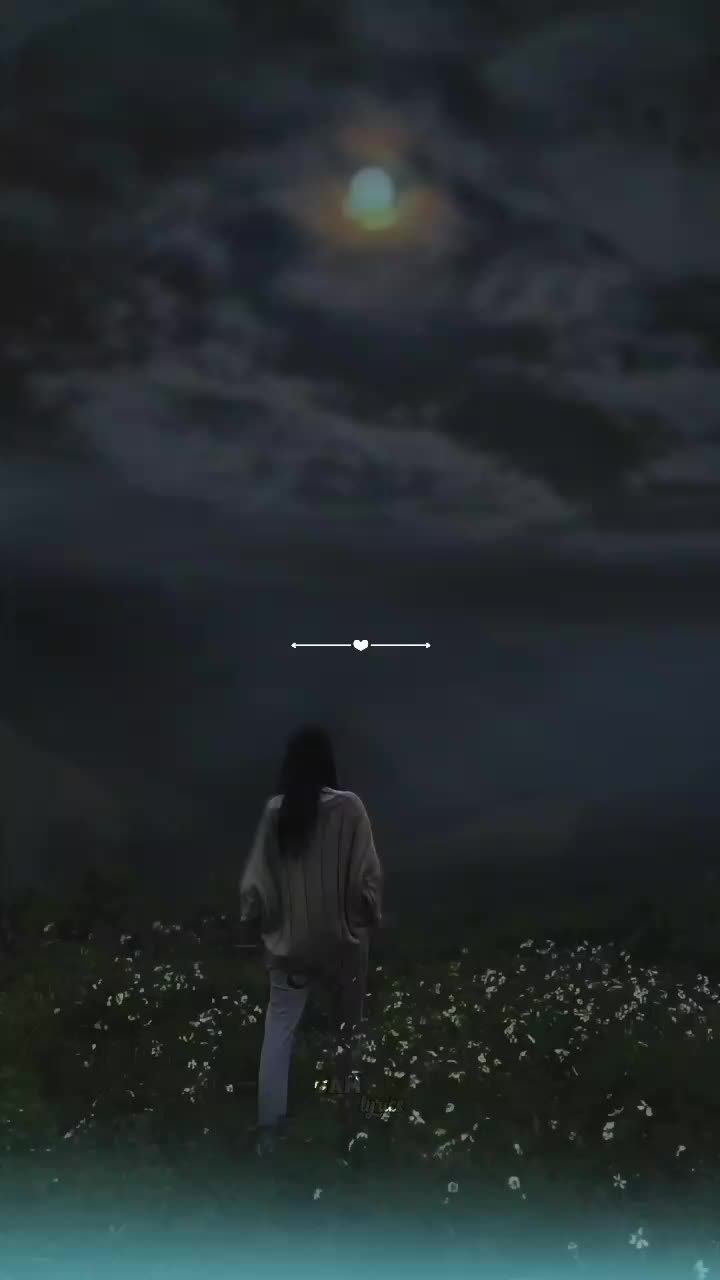 @𝗰𝗮𝗺 𝗹𝘆𝗿𝗶𝗰𝘀 🎧✓