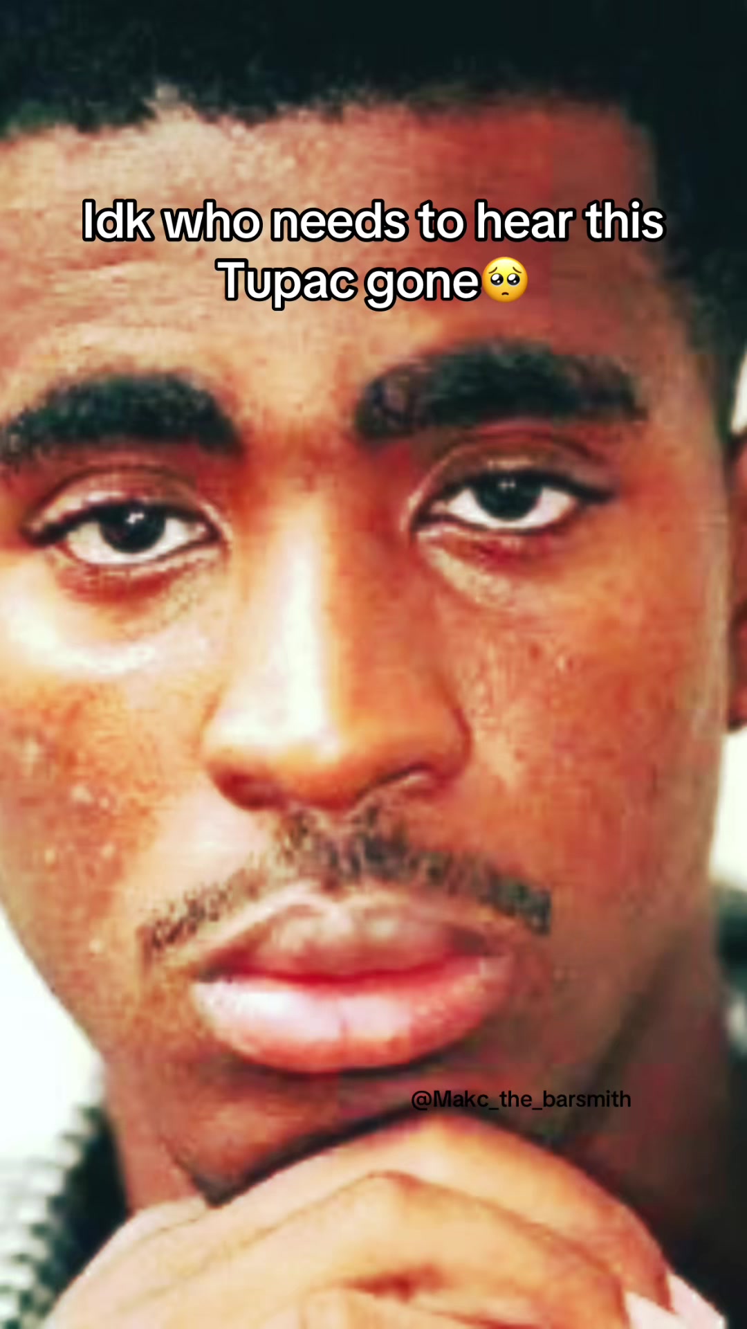 @Poppa Makc