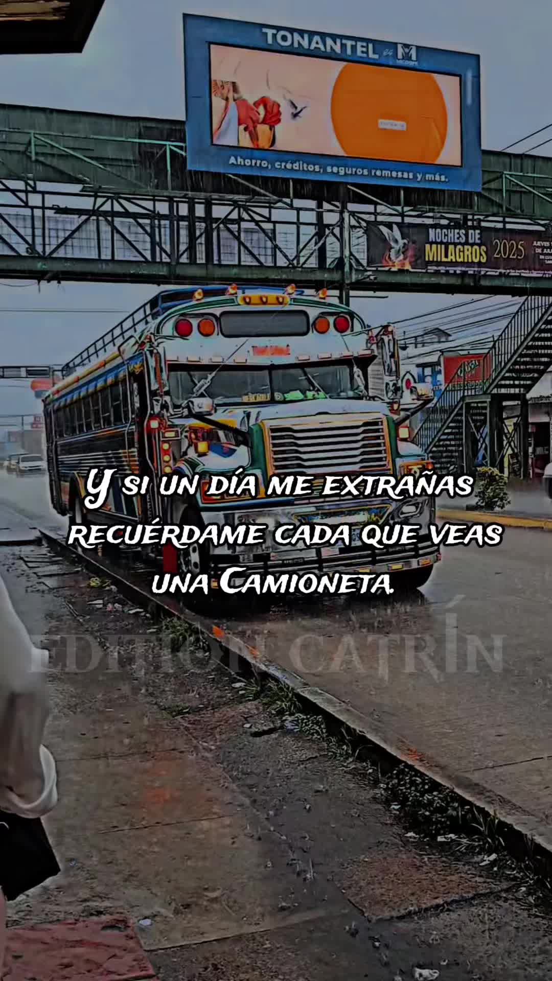 @Catrín Castro 👊🐸
