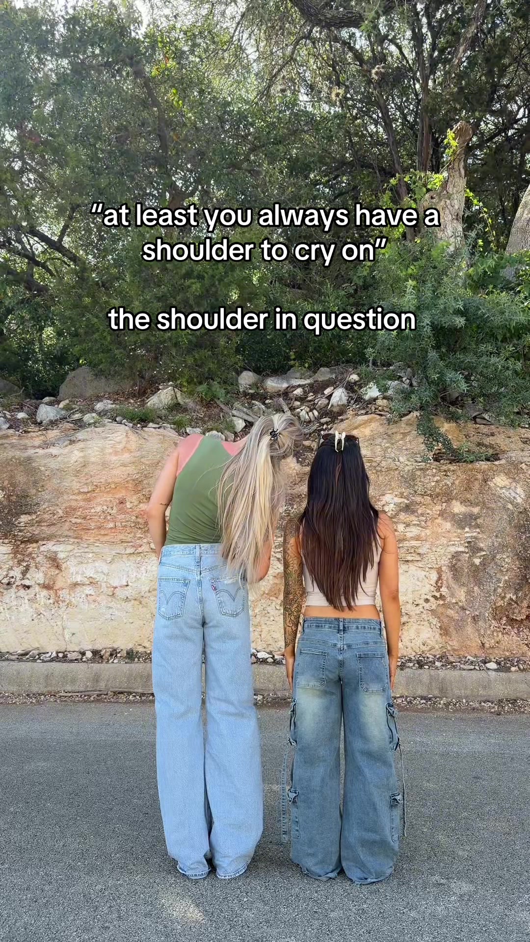 @Kassi Mansfield