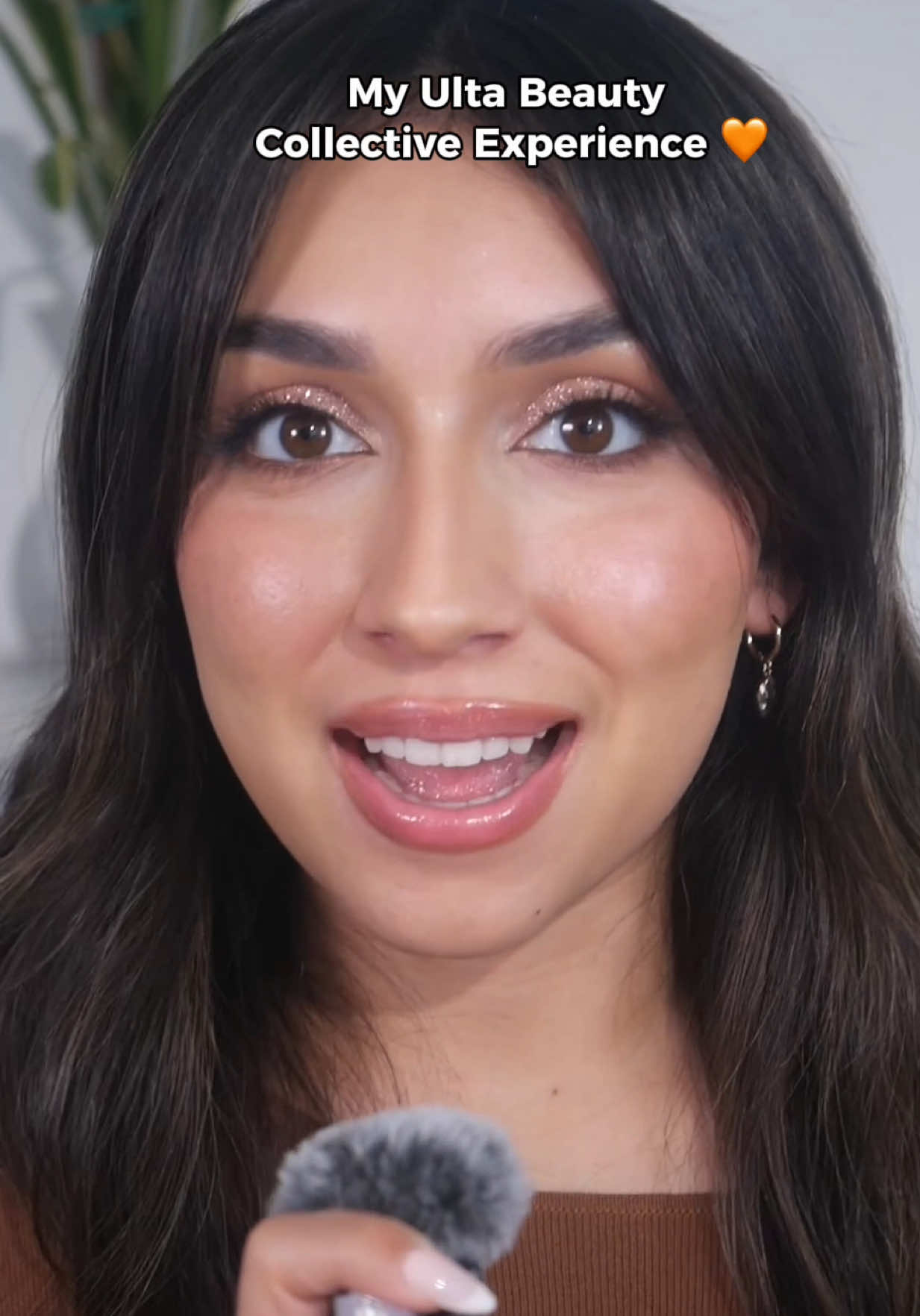@Mia Galvan