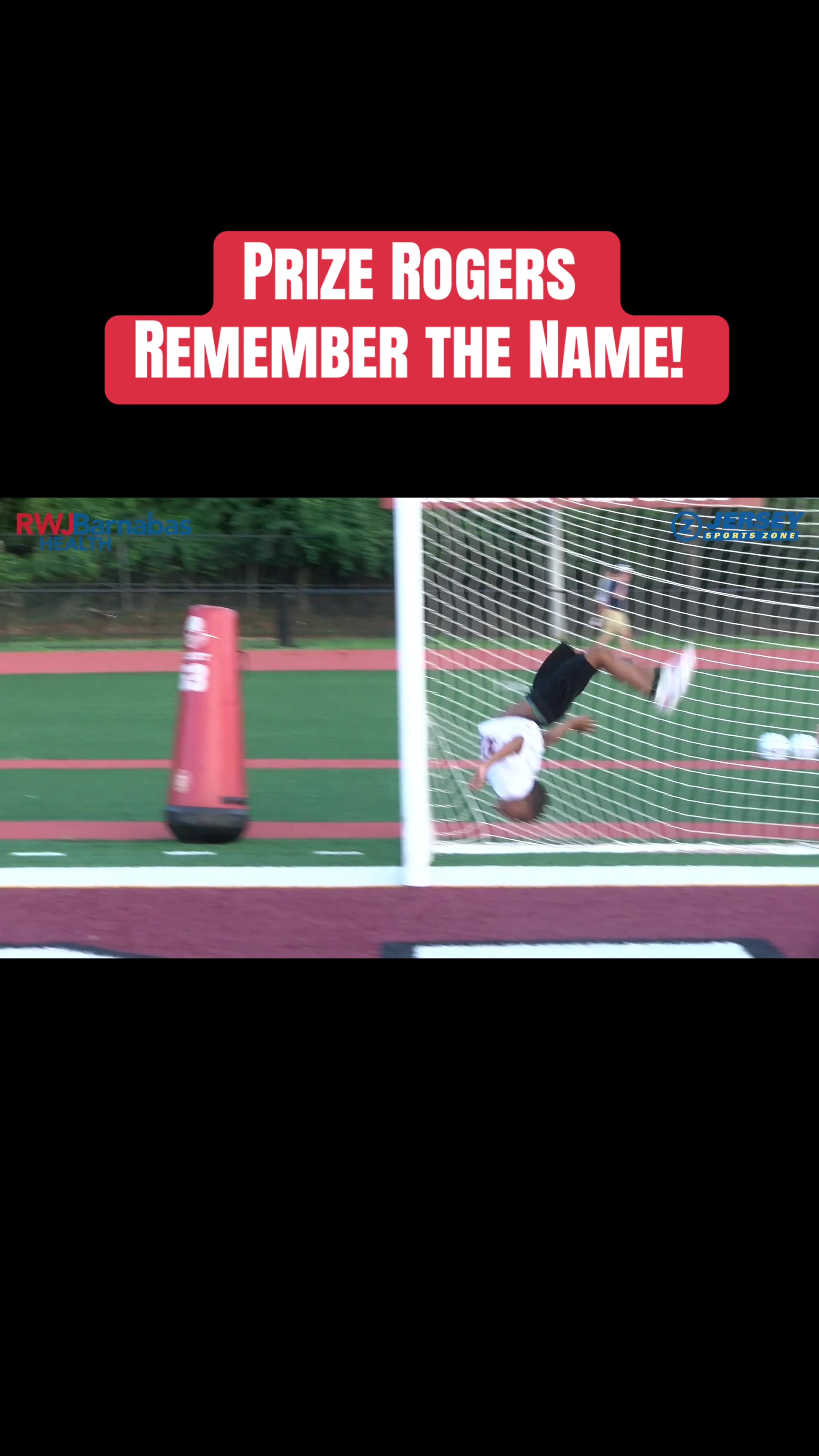 @JerseySportsZone