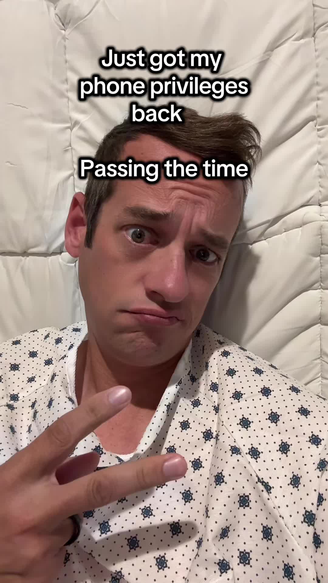 @VoiceAndVigor