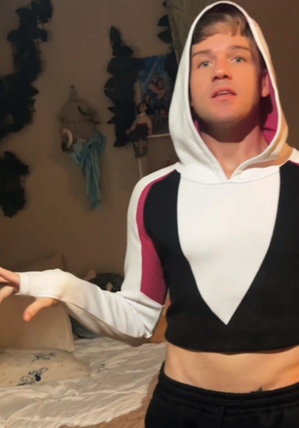 @Cory Nation