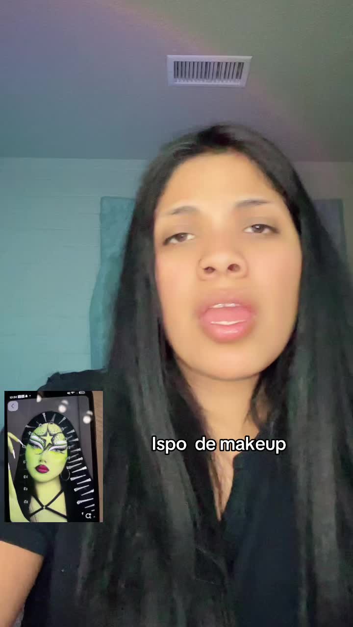 @NITZY 💖