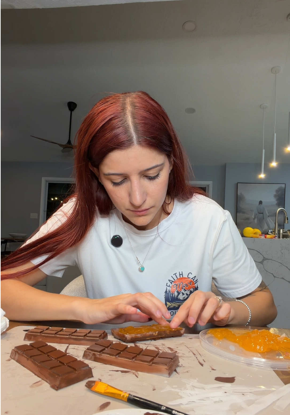 @notkapnie