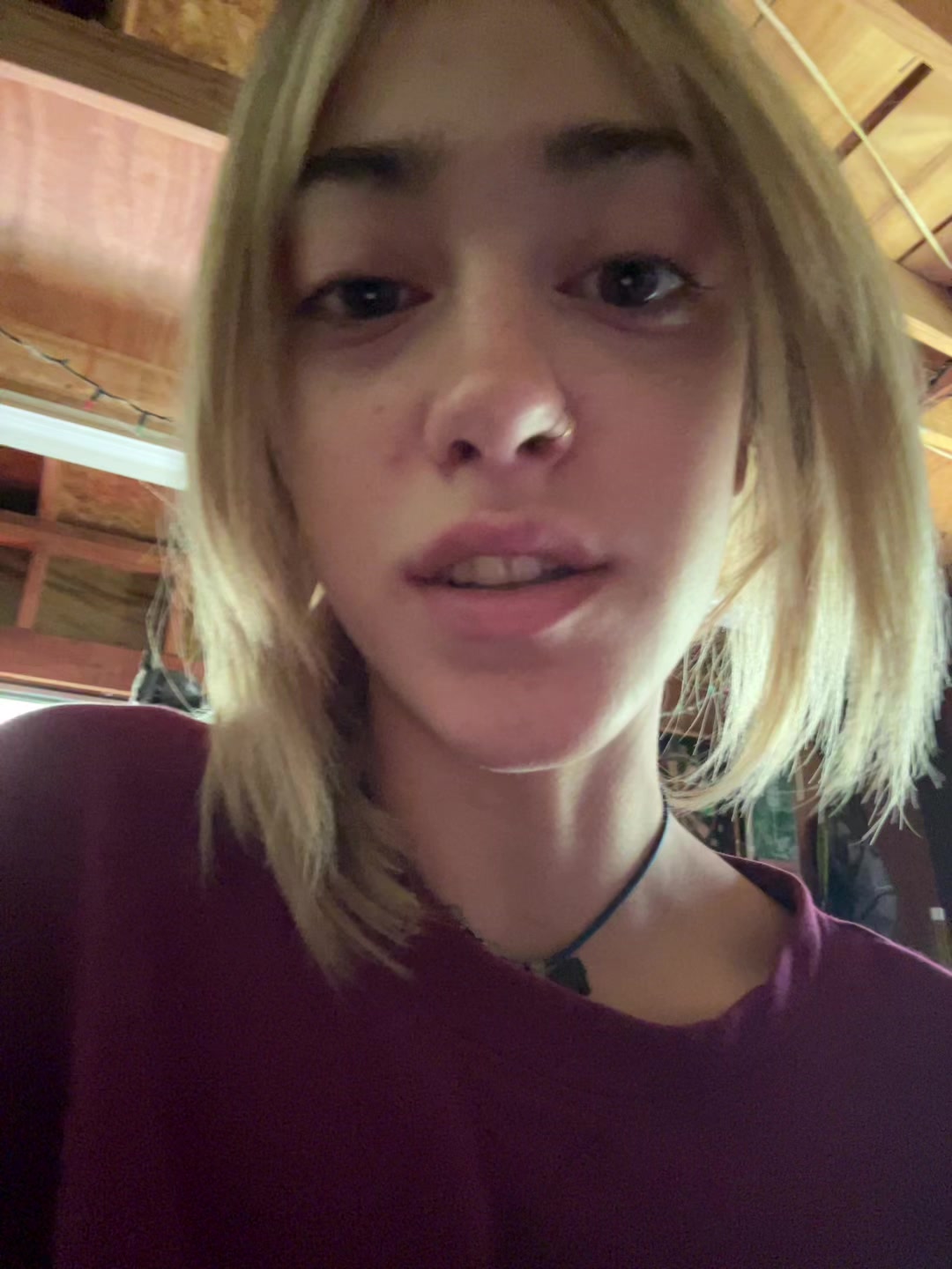 @Kristi