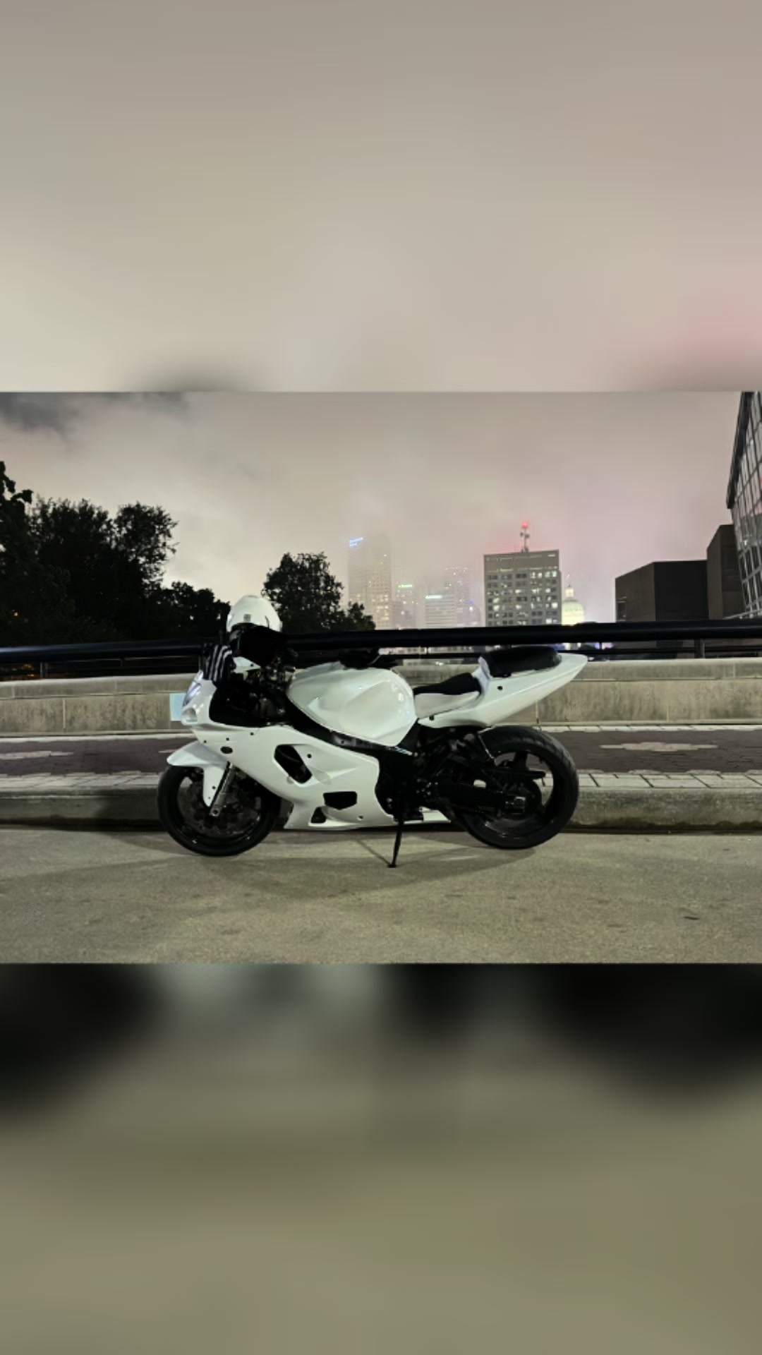 @gxxr_kota