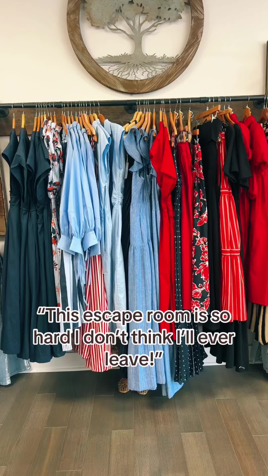 @Roots and Wings Boutique
