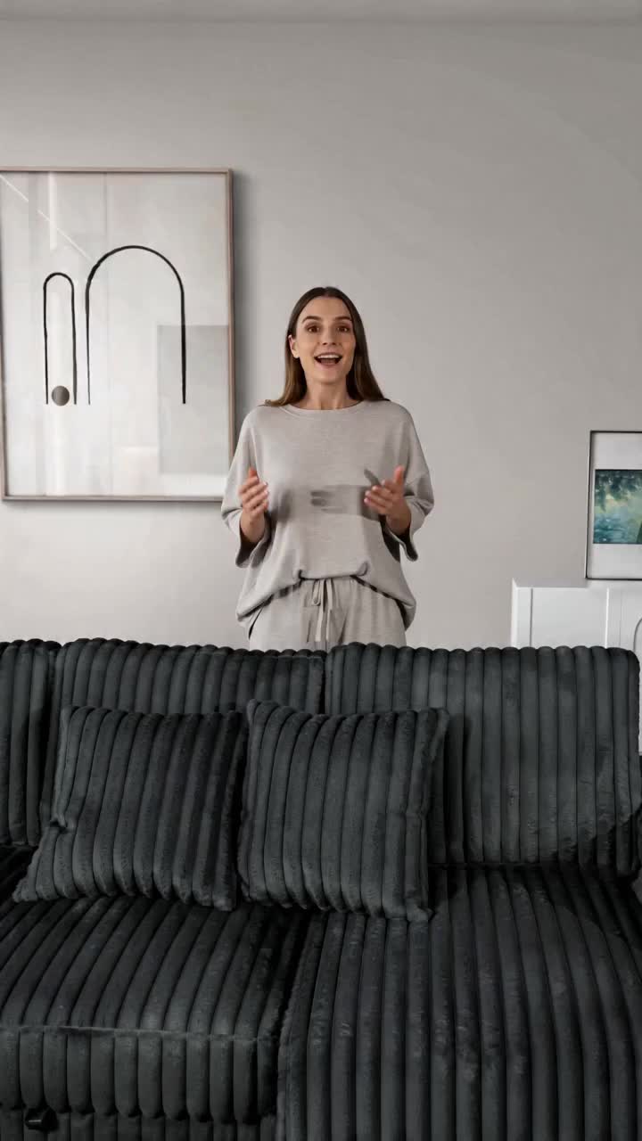 @AMBFurniture