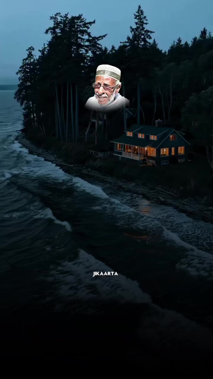 @ᒍIKᗩᗩᖇTᗩ_22🐬🖤