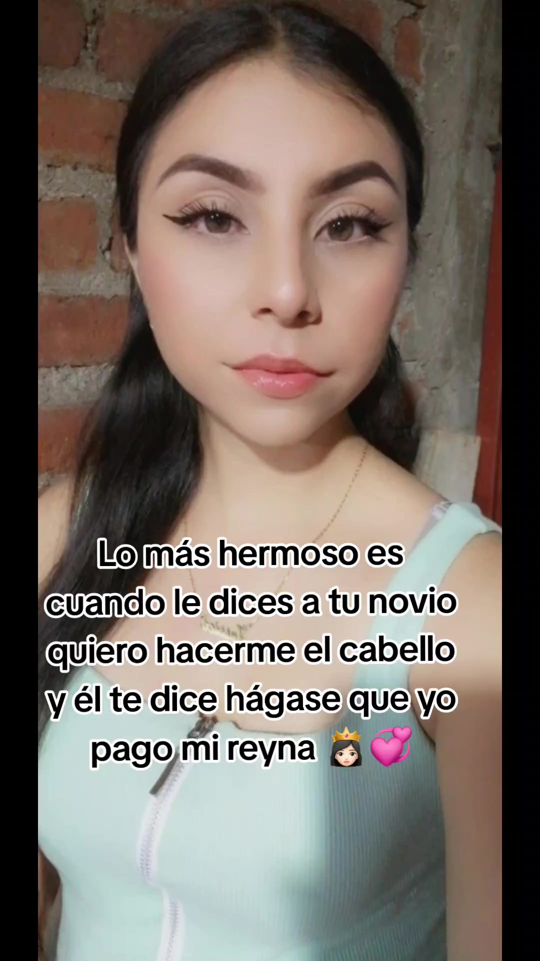 @Yessi García🌻✨
