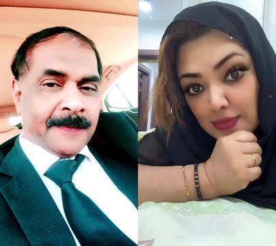 @🎖️🇳 🇦 🇿 🇪 🇪 🇷🏆 ആലംകോട്