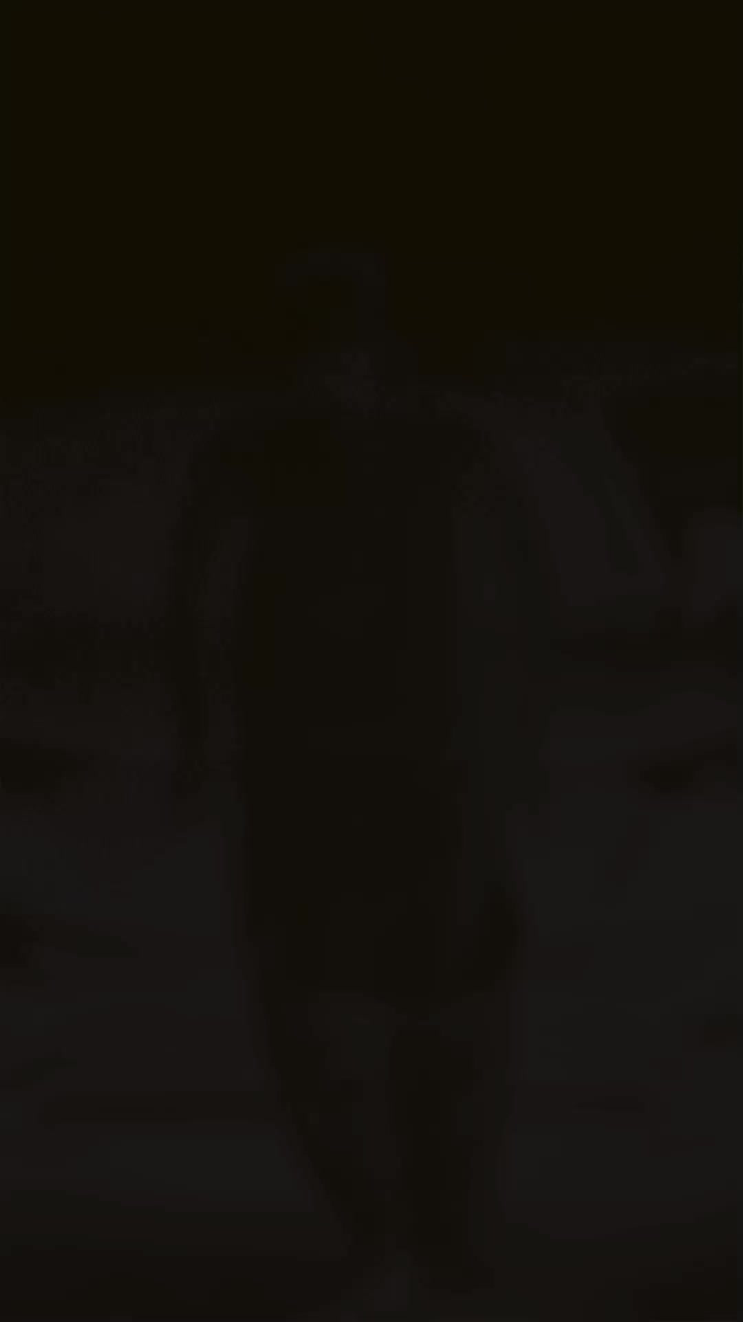 @✌️♥️ Hanzala Sïñdhí 👑