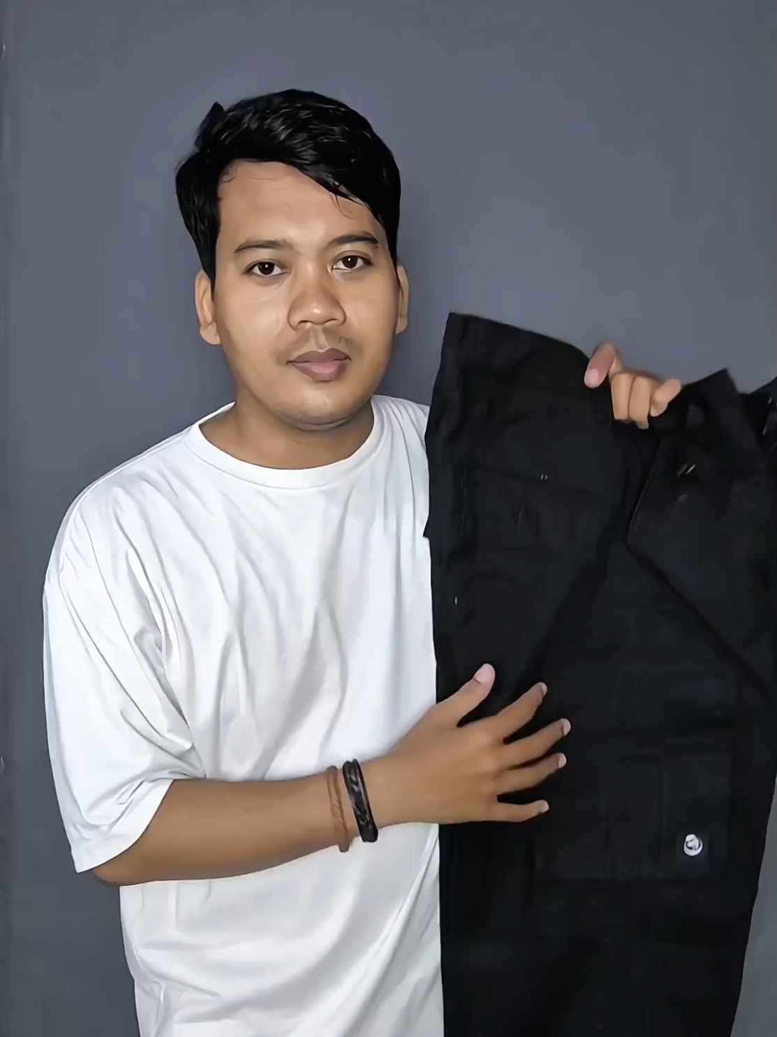@𝙪𝙨𝙪𝙥 𝙖𝙣𝙜𝙜𝙖𝙧𝙖