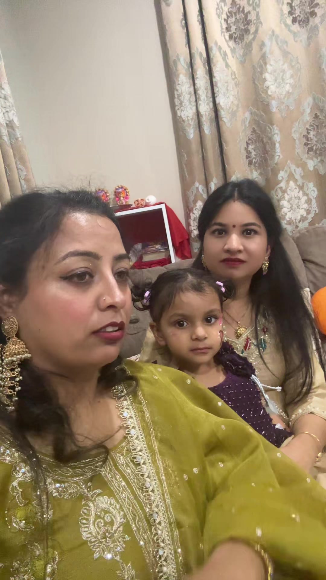 @harjinderkaur578