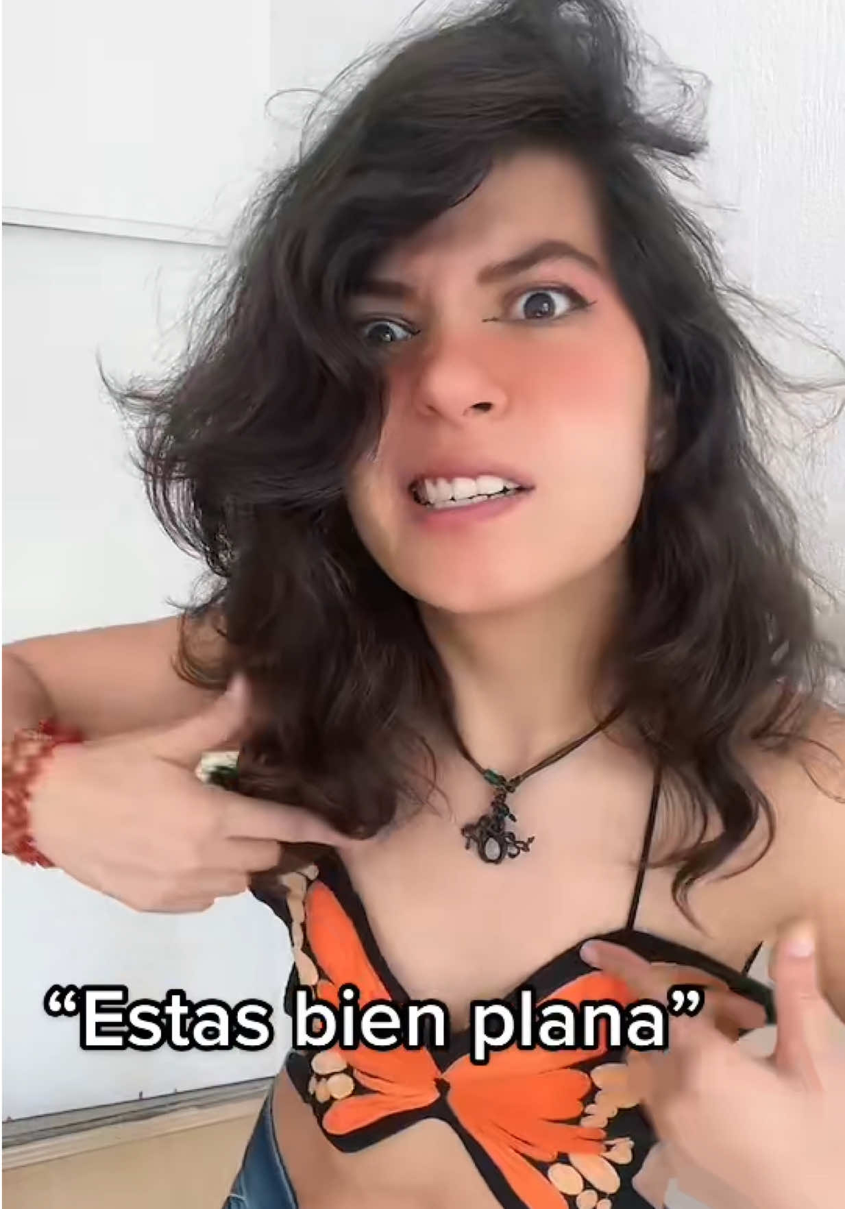@Miny naranja