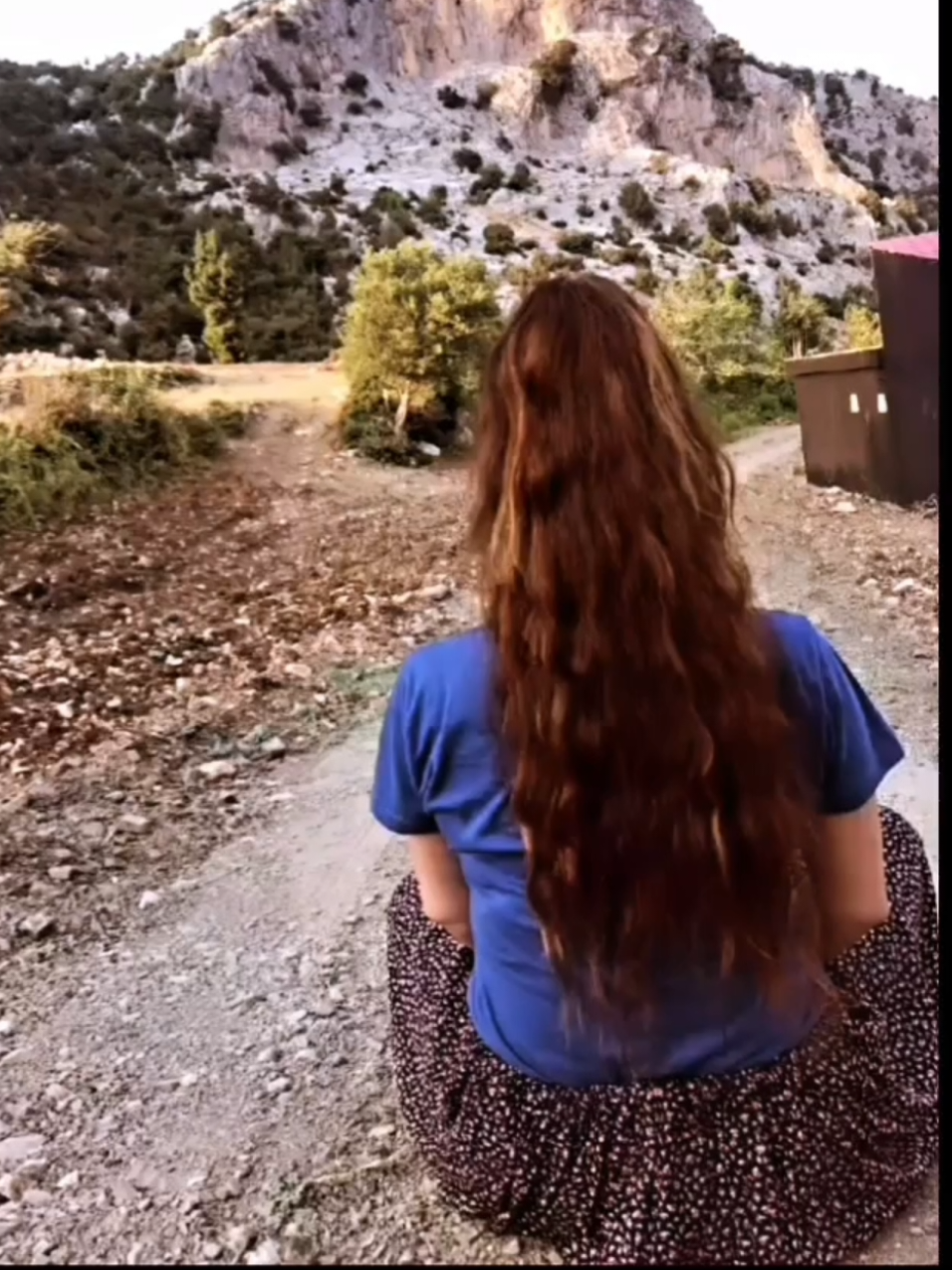 @KöylüGüzeli01