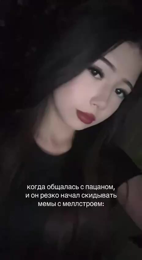 @&part;&upsilon;ɯ&alpha;