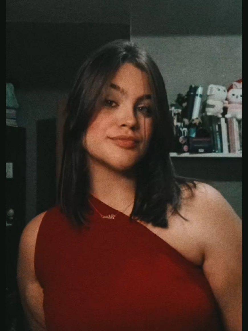 @Maria ✨️🎀