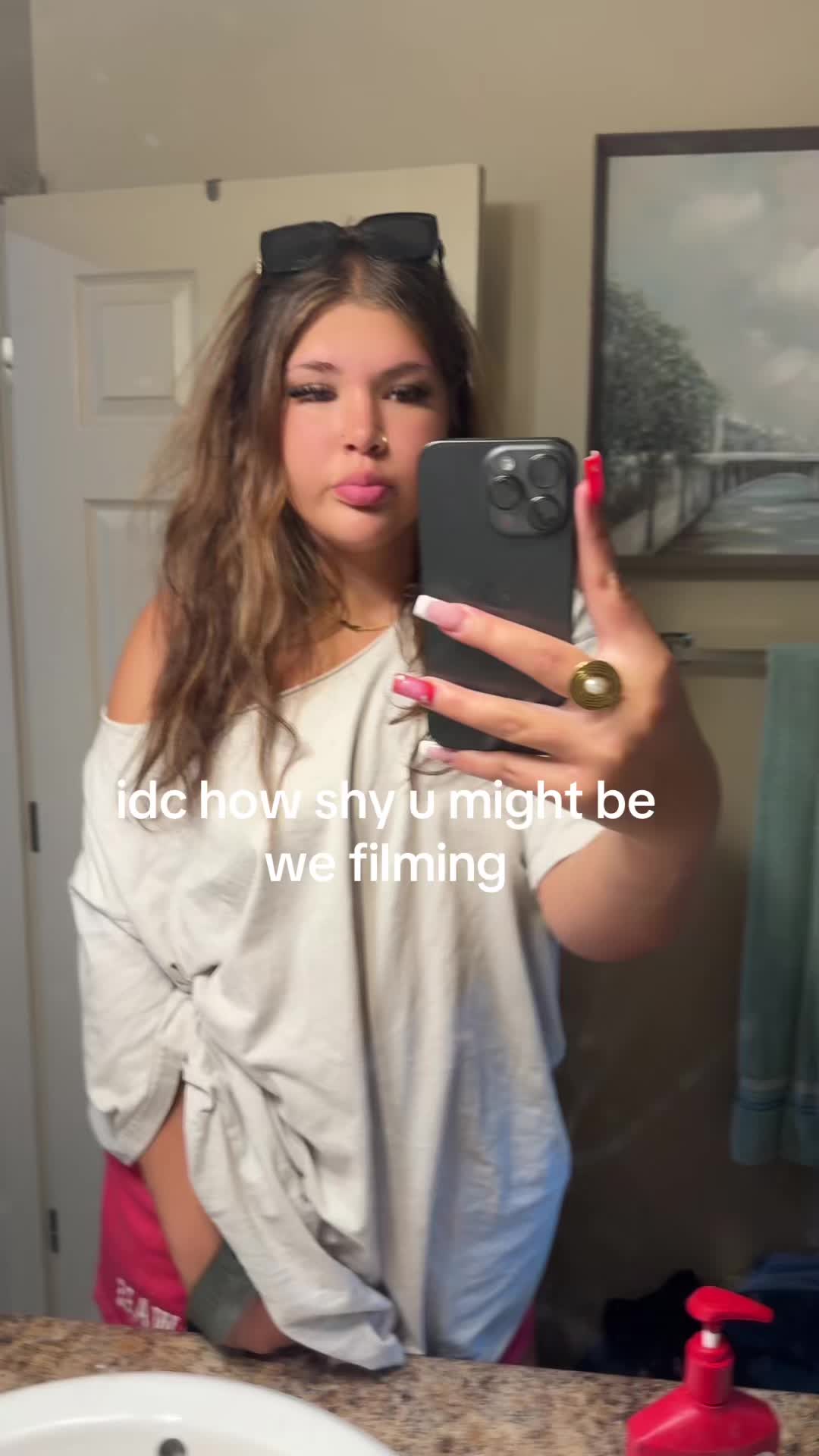 @zayla