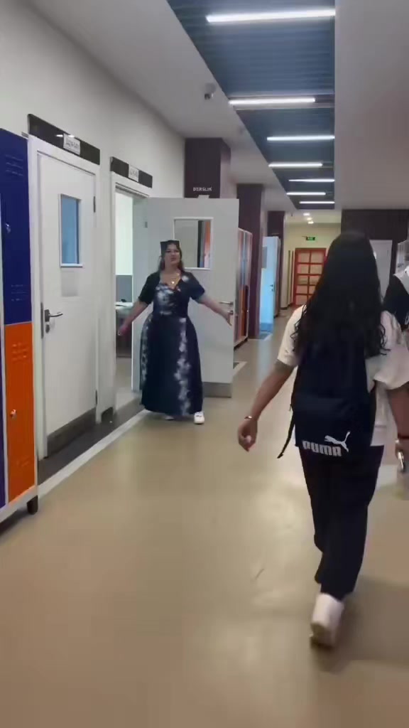 @kFk kFk