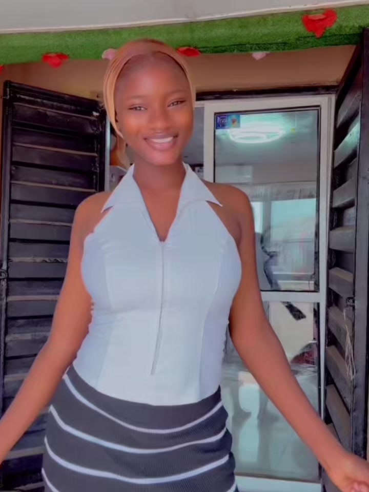@Girly🤍diaries👛by🧚&zwj;♀️damiana