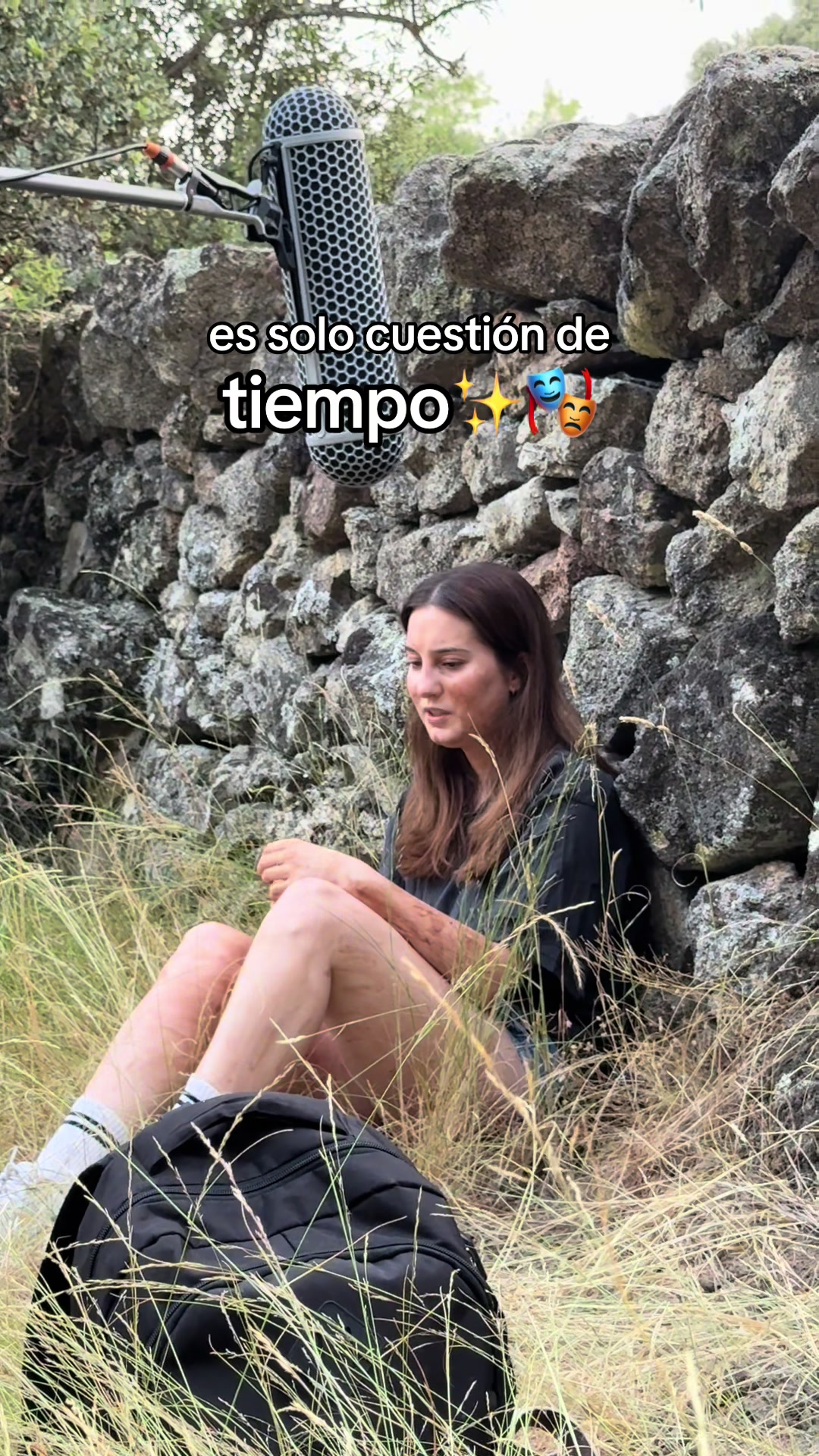 @cami