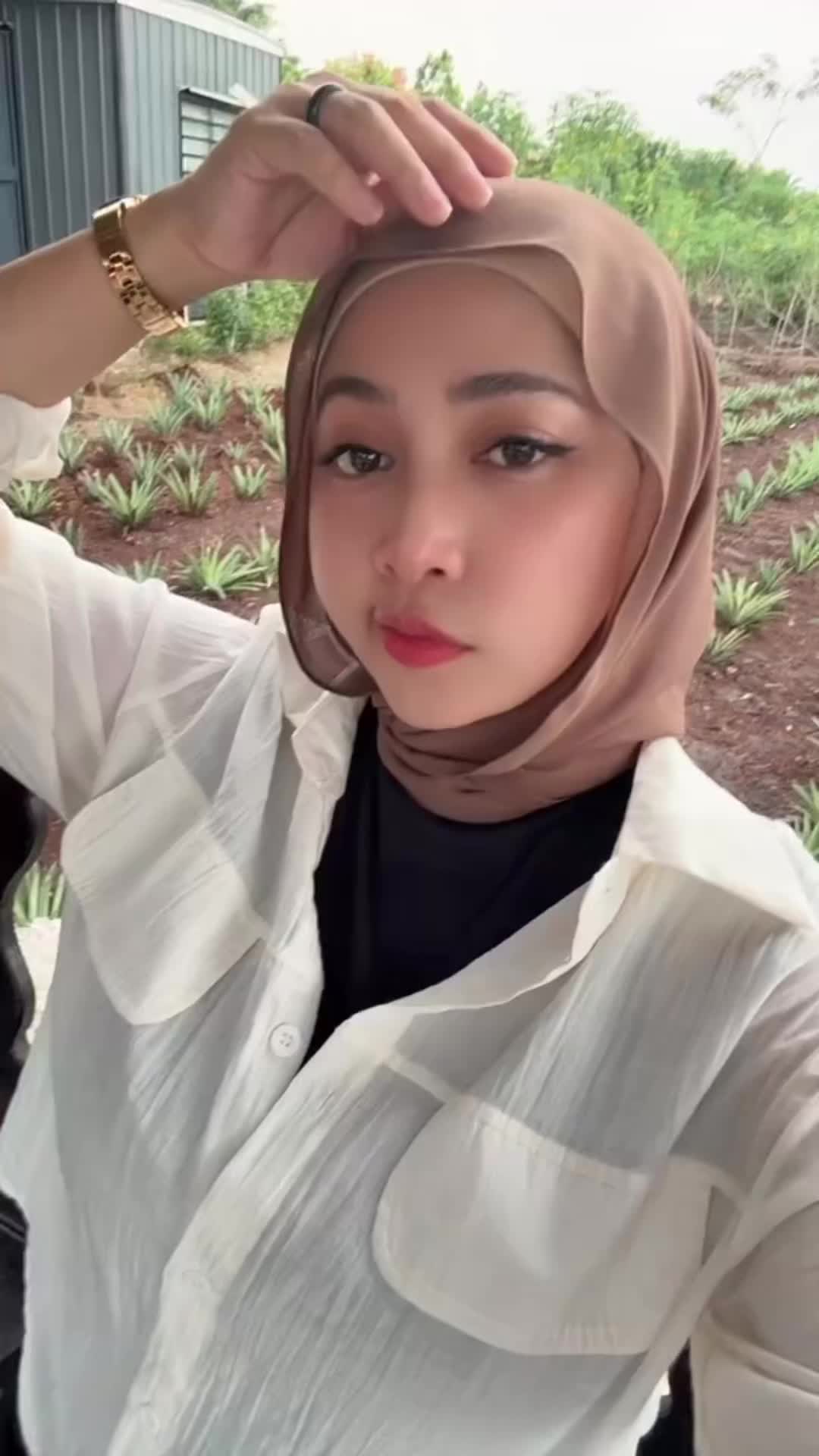 @zara_zahara