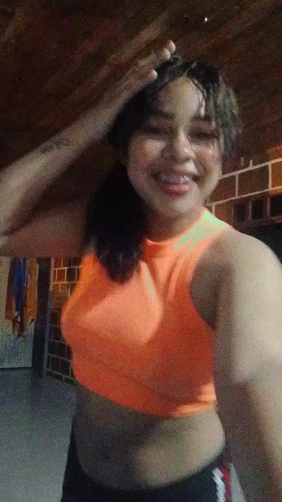 @🔥💢SORY💢🔥
