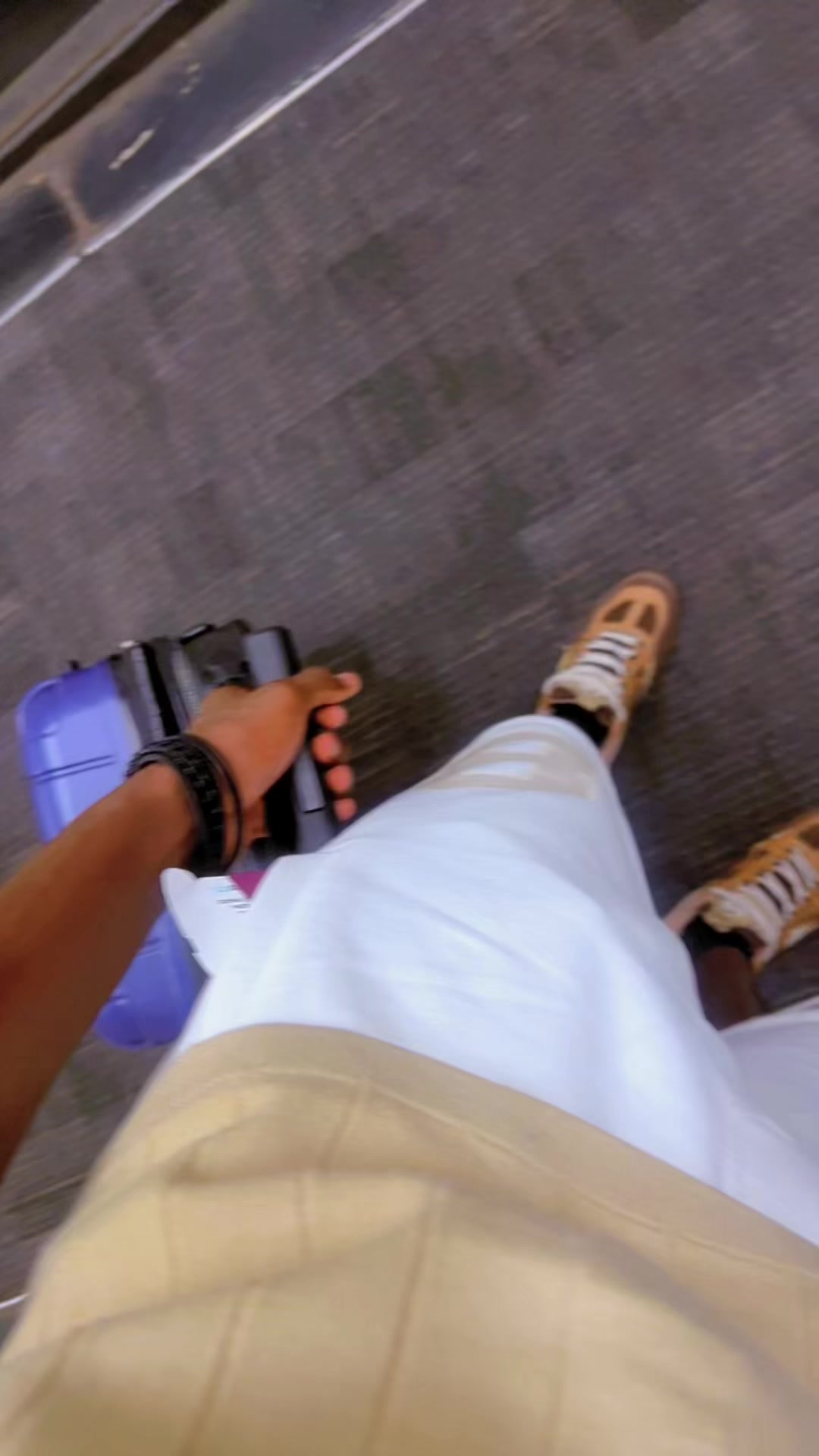 @DREAM TRAVELS✈️