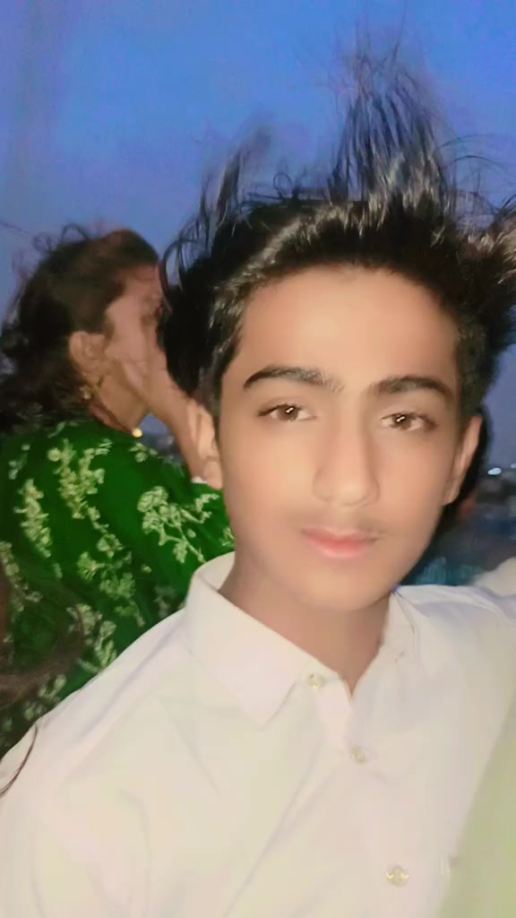 @Samina