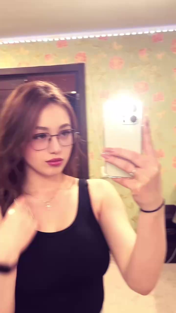@🫀