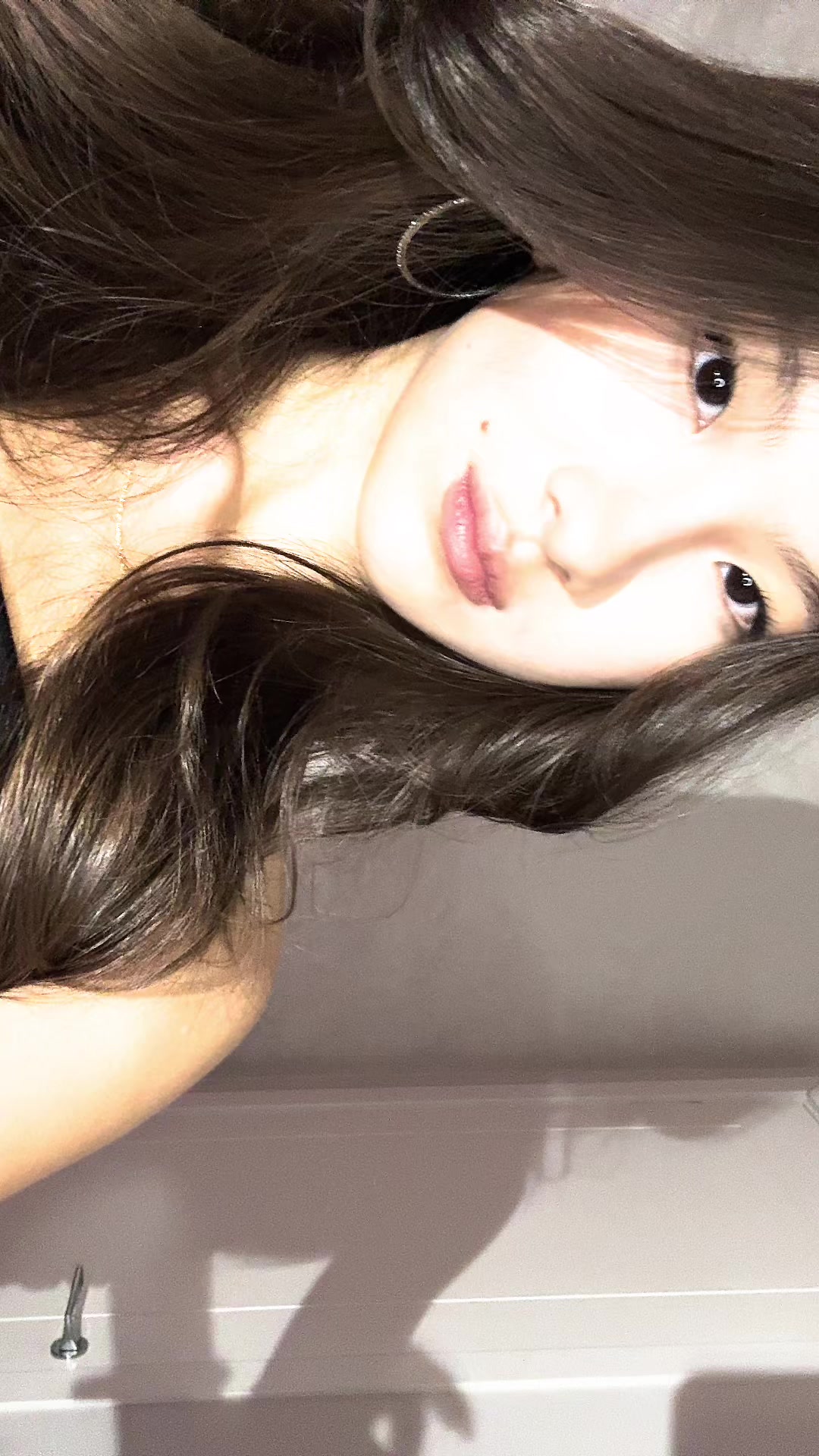 @rasinti