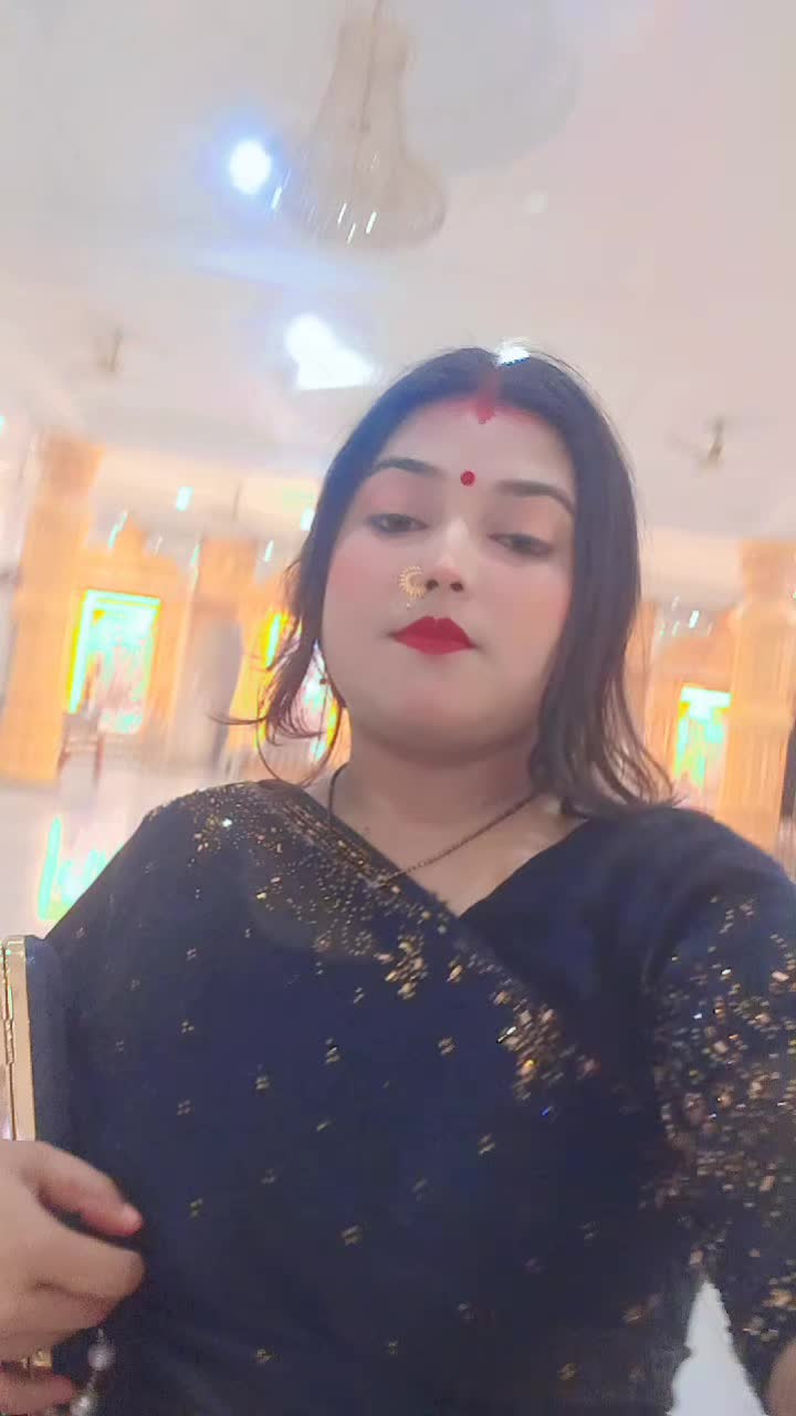 @Diya💝sunil6809