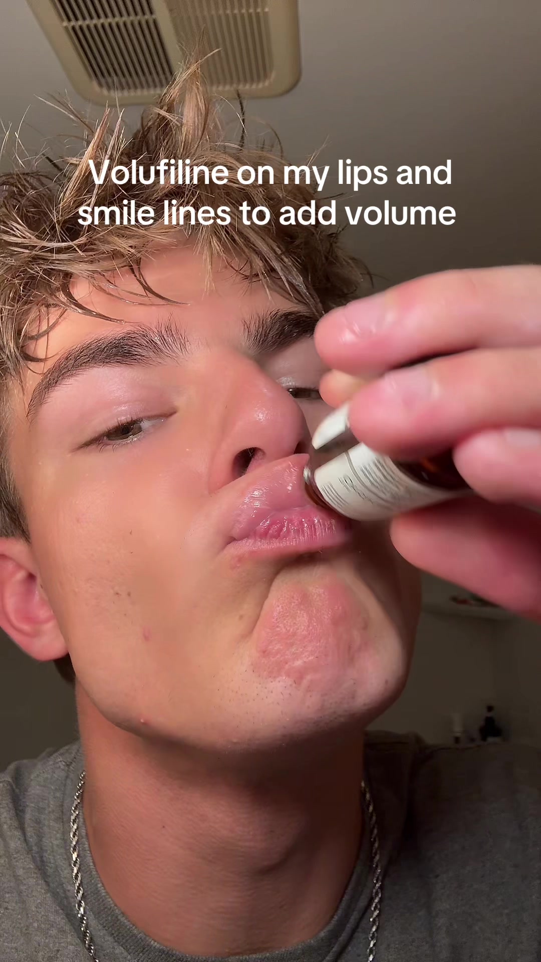 @Finn
